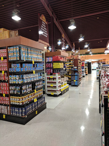 Supermarket «Superfood Marketplace - Allentown, PA», reviews and photos, 704 W Emmaus Ave, Allentown, PA 18103, USA