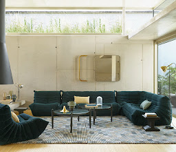Ligne Roset Freiburg - Designmöbel photo