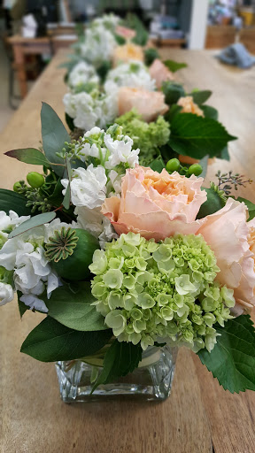 Florist «Mercer Island Florist», reviews and photos, 3006 78th Ave SE, Mercer Island, WA 98040, USA