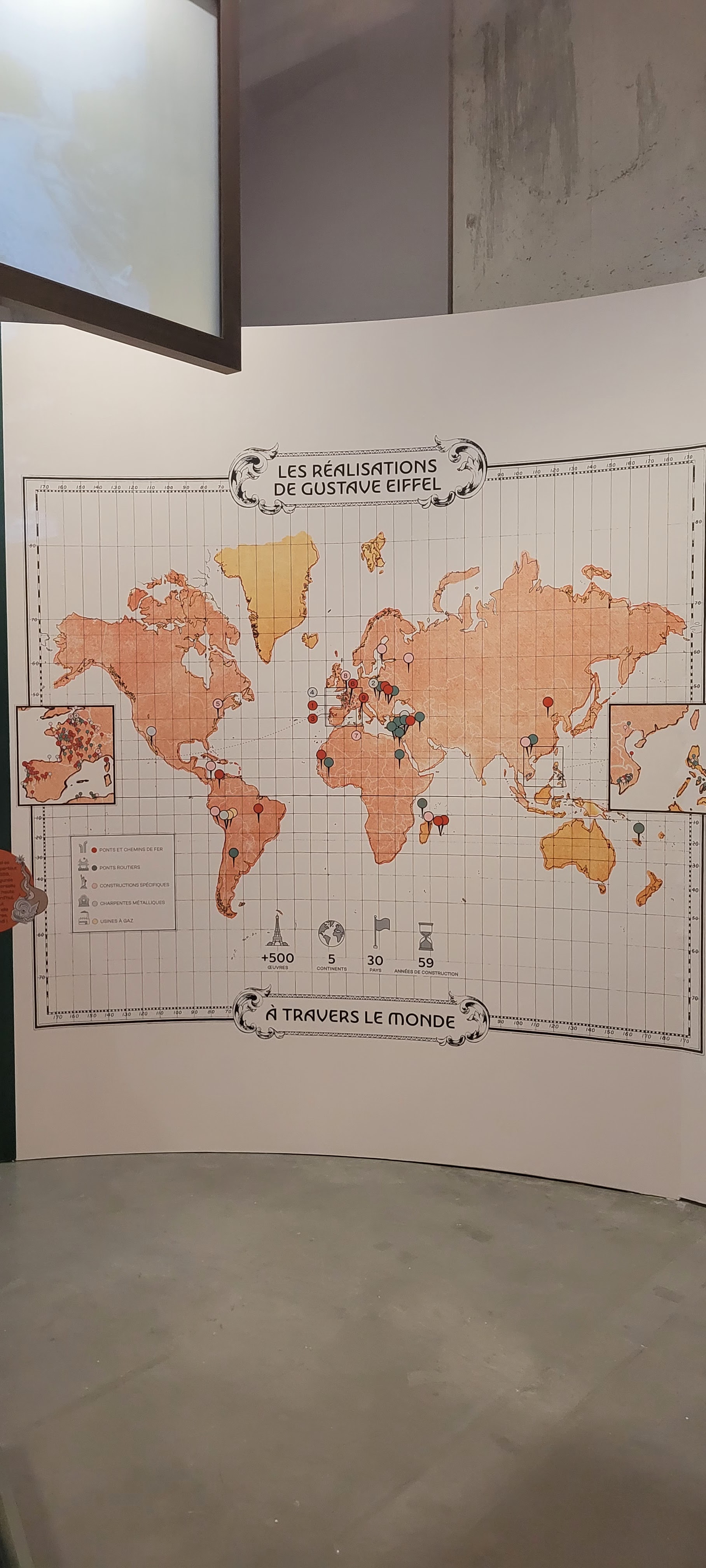 Photo n° 23 de l'avis de Éliot.e fait le 01/01/2024 à 19:29