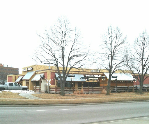 Sports Bar «Wild Bills Sports Saloon - Apple Valley», reviews and photos, 15020 Glazier Ave, Apple Valley, MN 55124, USA