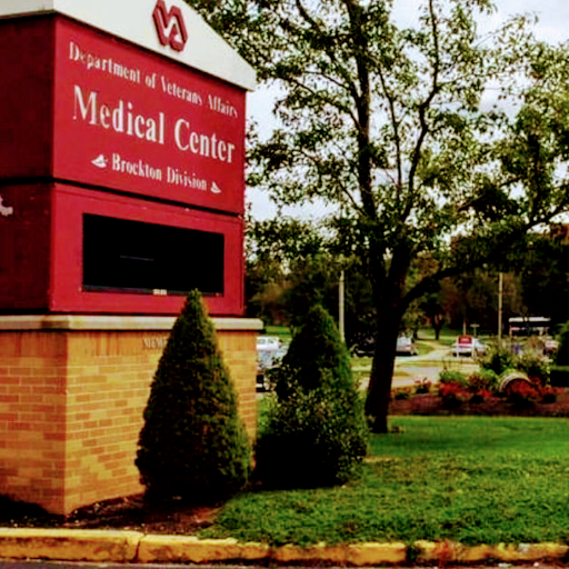 Mejor Notaría Hudson Notarial Service-appointment required