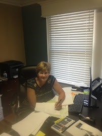 Leonard and Associates, CPA PLLC - Photo 3 - Car repair in Concord, NC, Concord