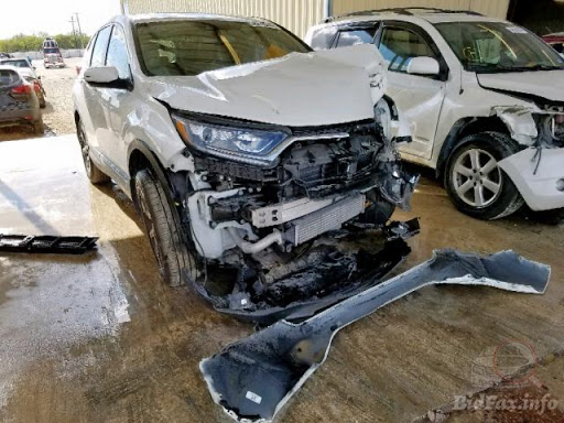 Honda Dealer «Schaller Honda Dealer», reviews and photos, 1 Veterans Dr, New Britain, CT 06051, USA