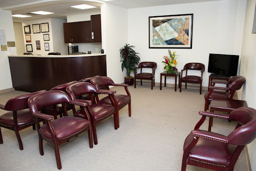 Parkchester Oral & Maxillofacial Surgery Associates Photo