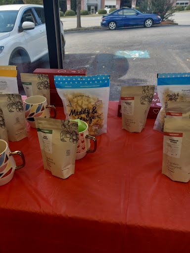 Gift Shop «Edible Arrangements», reviews and photos, 6880 Douglas Blvd a, Douglasville, GA 30135, USA