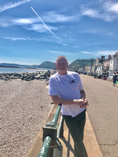 HVAC Contractor «Peachtree Service Experts», reviews and photos