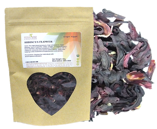 #06-138, Blk 1013 Geylang East Ave 3, 389728