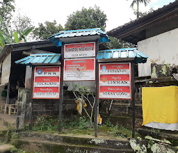 Warung Makan Bongan photo