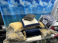 The Ironing Paradise - Photo 9 - Car repair in Plainfield, IL, Aurora