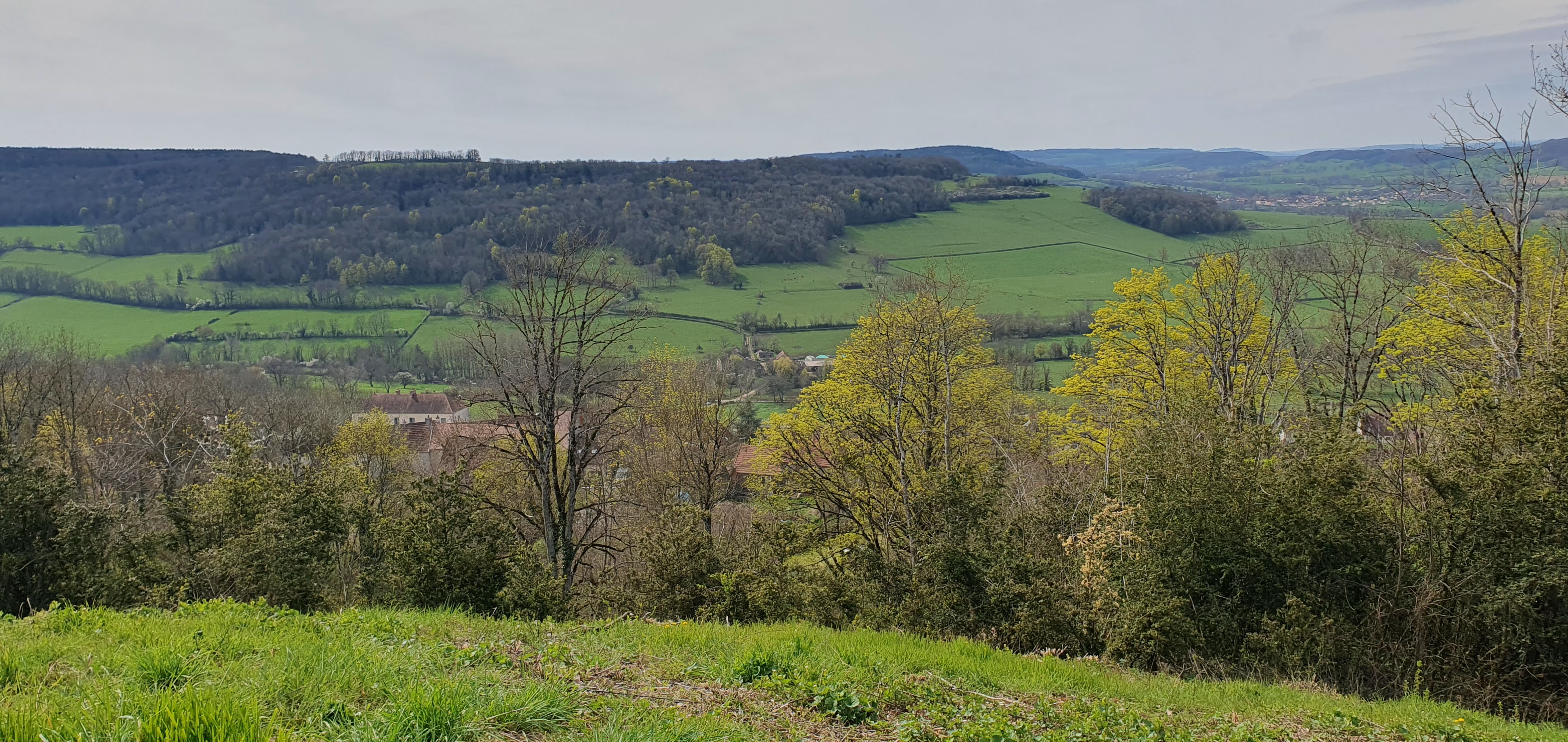 Photo n° 8 de l'avis de Franck.o fait le 10/04/2023 à 19:43