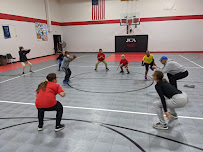 Joshua Christian Academy - Photo 2 - Car repair in Des Moines, IA, Des Moines