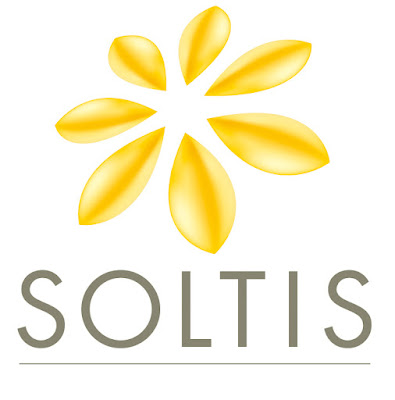 SOLTIS à Mondonville