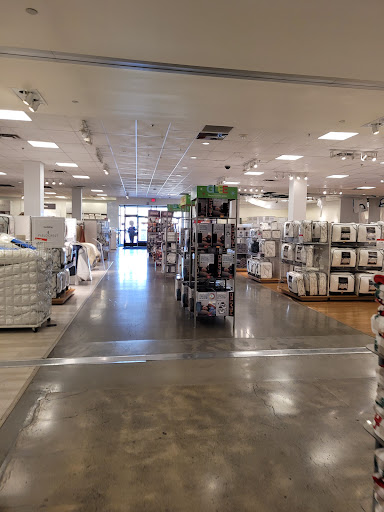 Department Store «JCPenney», reviews and photos, 1125 Galleria Blvd, Roseville, CA 95678, USA