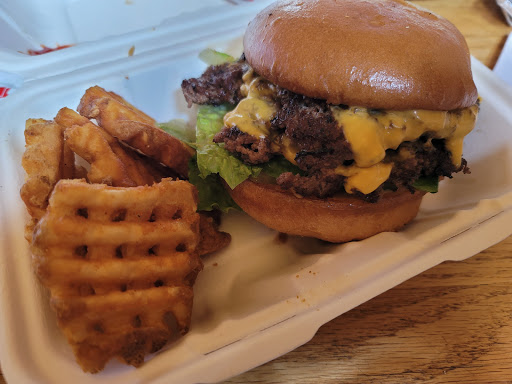 Winery «Dove Valley Vineyard», reviews and photos, 645 Harrington Rd, Rising Sun, MD 21911, USA