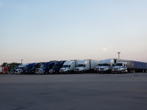 Truck Stop «Ainsworth 4 Corners Fuel», reviews and photos, 3112 IA-92, Ainsworth, IA 52201, USA