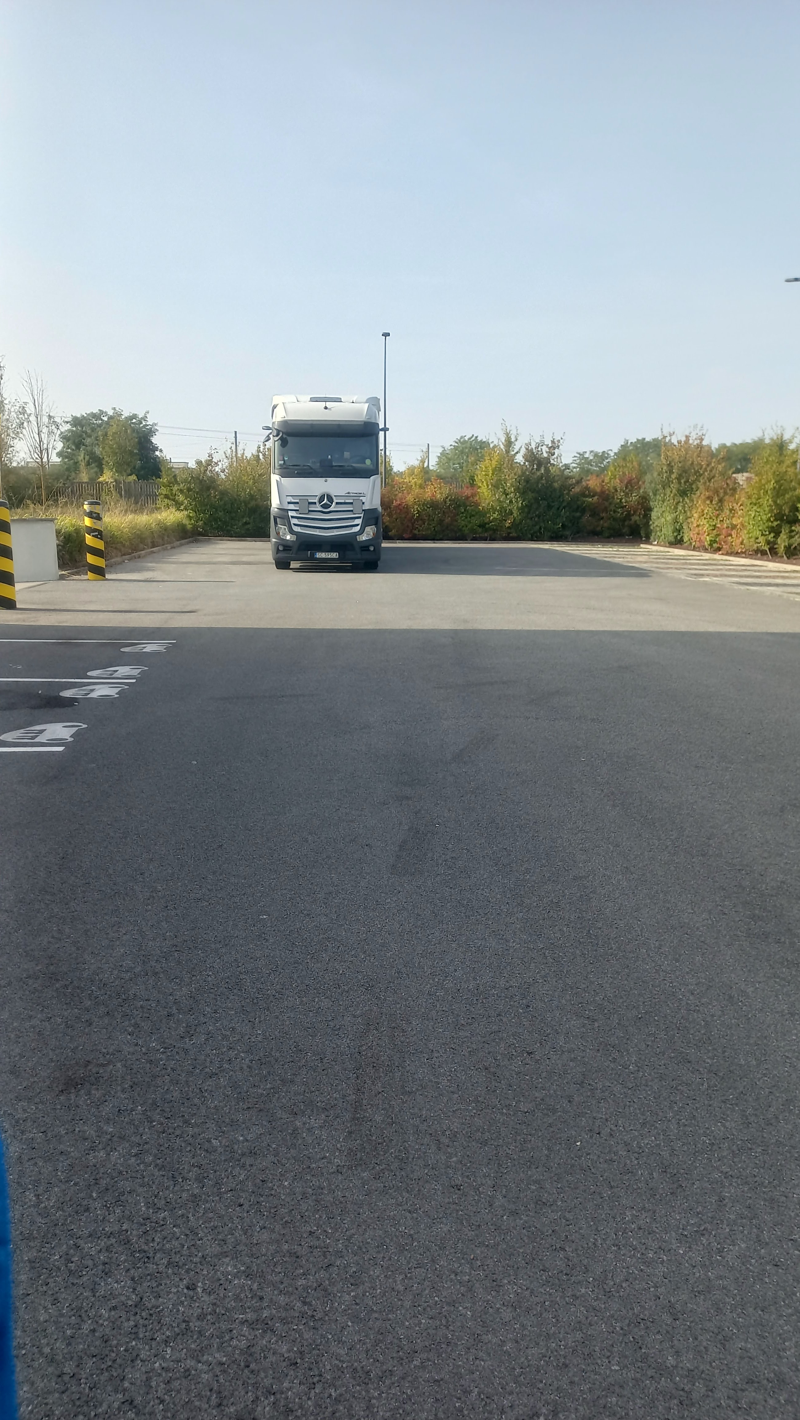 Photo n° 2 de l'avis de MOOHAMMED. fait le 30/09/2023 à 15:17