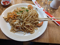 Phat thai du Restaurant thaï Chez Neung à Paris - n°14