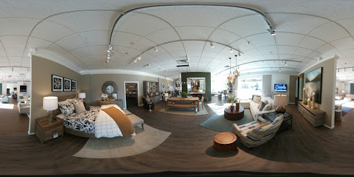 Furniture Store «Ethan Allen», reviews and photos, 25 Lake Ave Ext, Danbury, CT 06811, USA