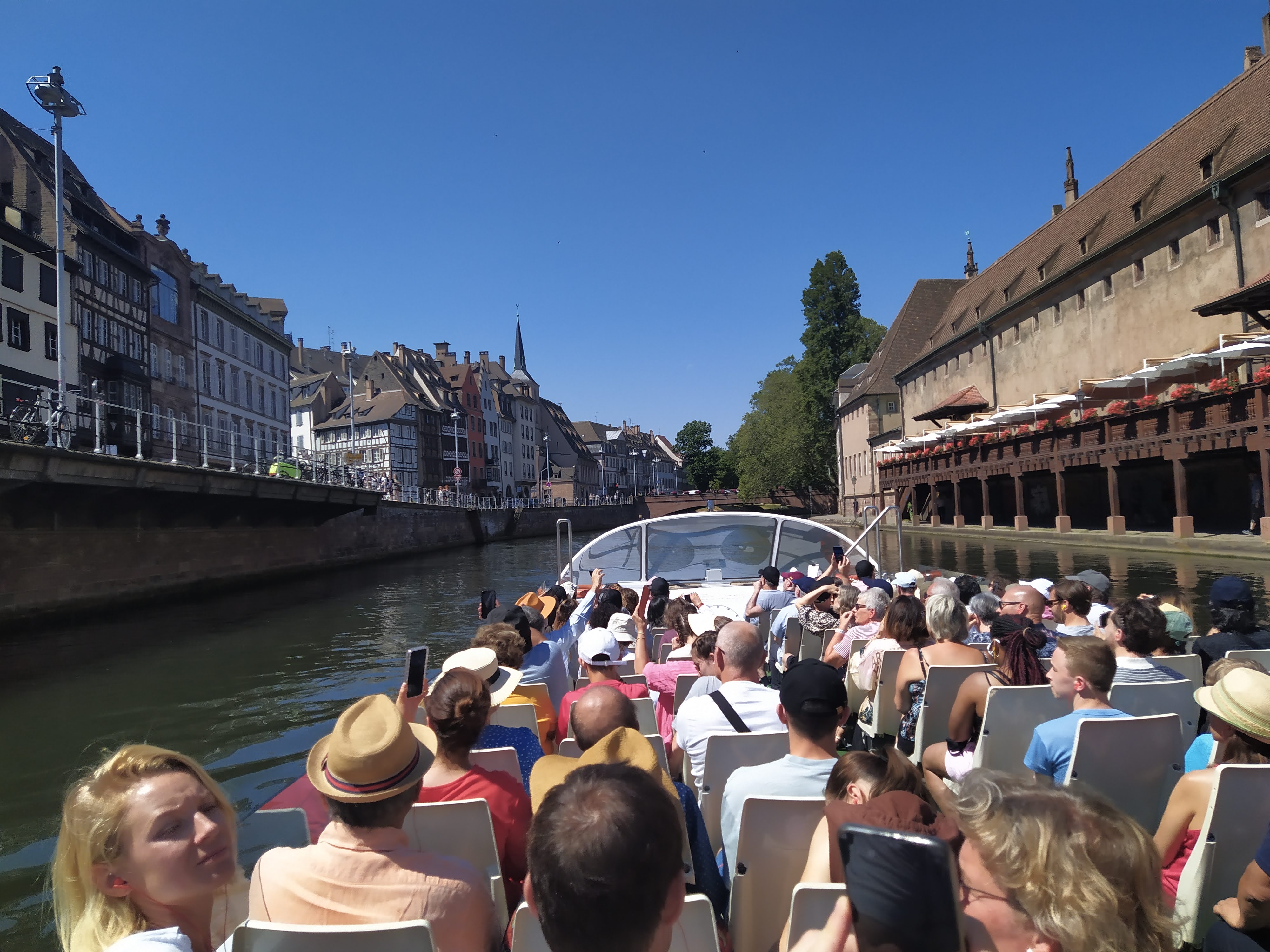 Photo n° 20 de l'avis de Frédéric.o fait le 11/06/2023 à 18:28