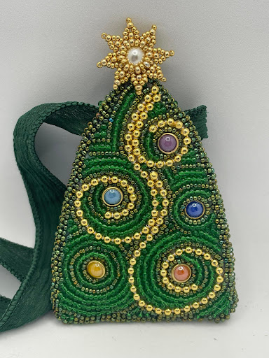 Gift Shop «Bead Soup», reviews and photos, 8600 Foundry St, Savage, MD 20763, USA