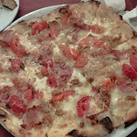 Photo n°4 de l'avis de Stefano.a fait le 22/04/2023 à 06:13 sur le  Agriturismo Il Vigneto - Società Agricola à Gragnano