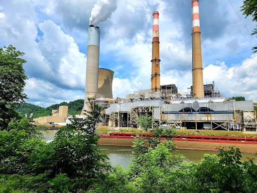 Personal Injury Attorney «Robinette Legal Group, PLLC», reviews and photos