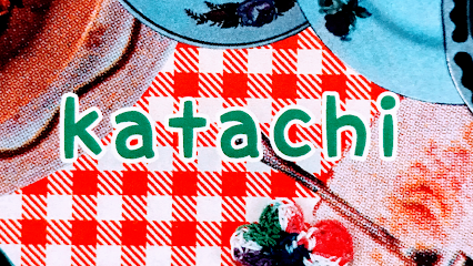 katachi