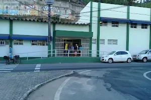 Unidade de Saúde - Santo Antônio - Júlio Cézar Prates Mattos image