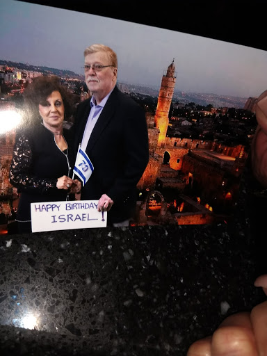 Event Venue «Ashton Depot Catering + Events», reviews and photos, 1401 Jones St, Fort Worth, TX 76102, USA