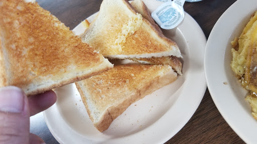 Casino «Gold Rush Casino», reviews and photos, 8412 I-49 N Service Rd, Opelousas, LA 70570, USA