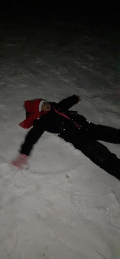 Park «Matthews Park», reviews and photos, 2318 29th Ave S, Minneapolis, MN 55406, USA