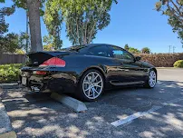 Xclusive Auto Spa & Valet Westfield Valencia photo