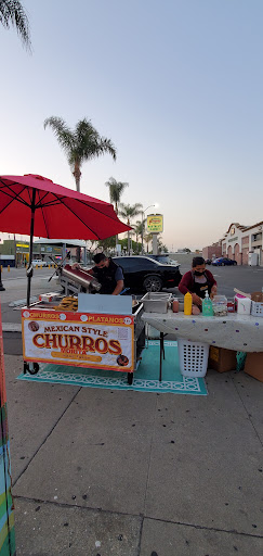 Grocery Store «Northgate Gonzalez Markets», reviews and photos, 2120 Pacific Ave, Long Beach, CA 90806, USA