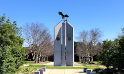 Florence Veterans Park