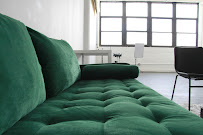 Bask Studios - Photo 6 - Car repair in Brooklyn, NY, New York