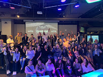 Immersive Event Services - Photo 2 - Car repair in , Highlands Ranch