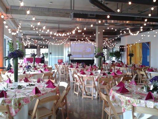 Art Museum «LSU Museum of Art», reviews and photos, 100 Lafayette St, Baton Rouge, LA 70801, USA