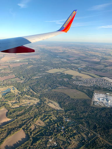 Boxing Gym «TITLE Boxing Club Uptown», reviews and photos, 4140 Lemmon Ave #275, Dallas, TX 75219, USA