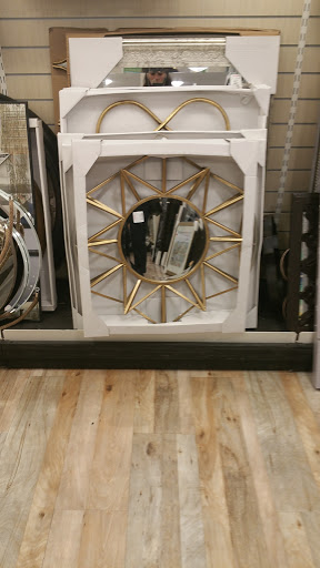 Department Store «HomeGoods», reviews and photos, 1520 Froom Ranch Way, San Luis Obispo, CA 93405, USA