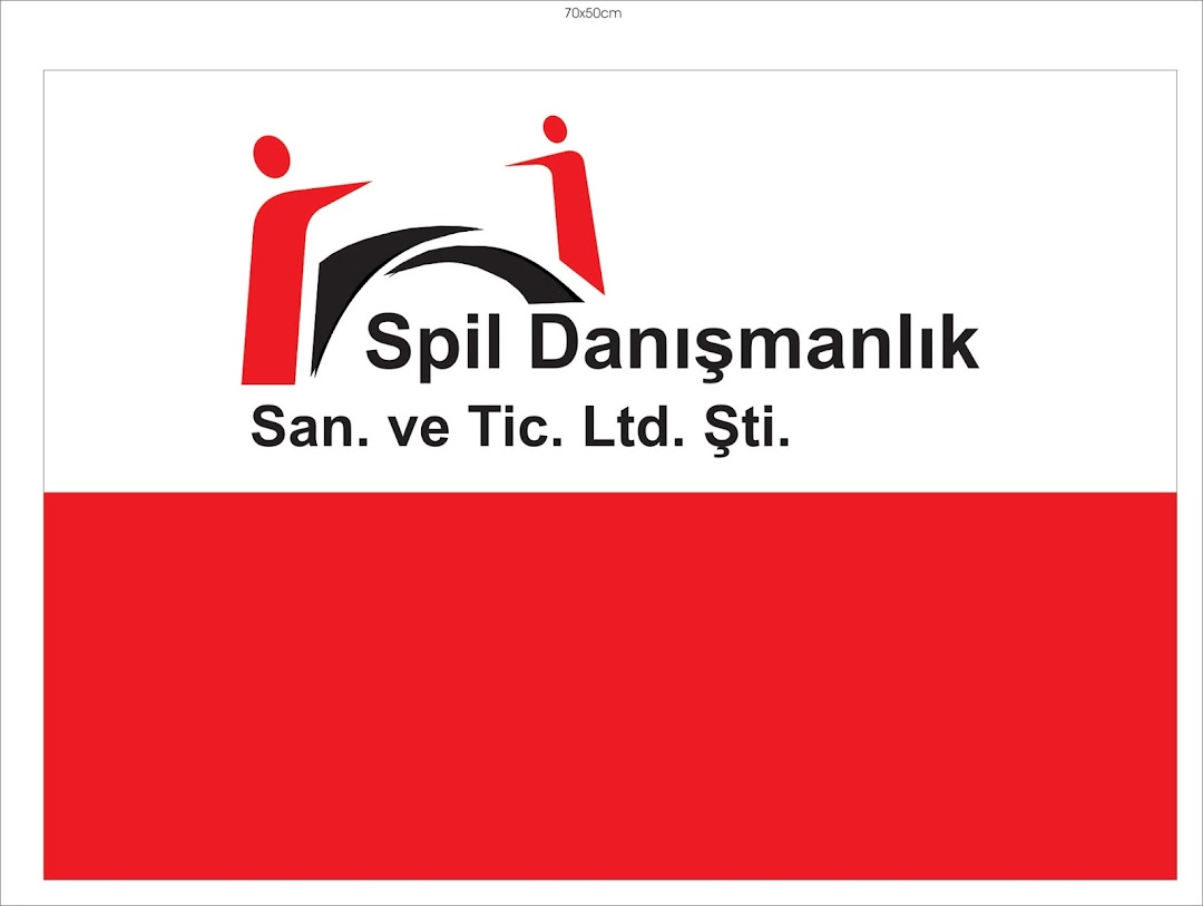 Spil Danışmanlık