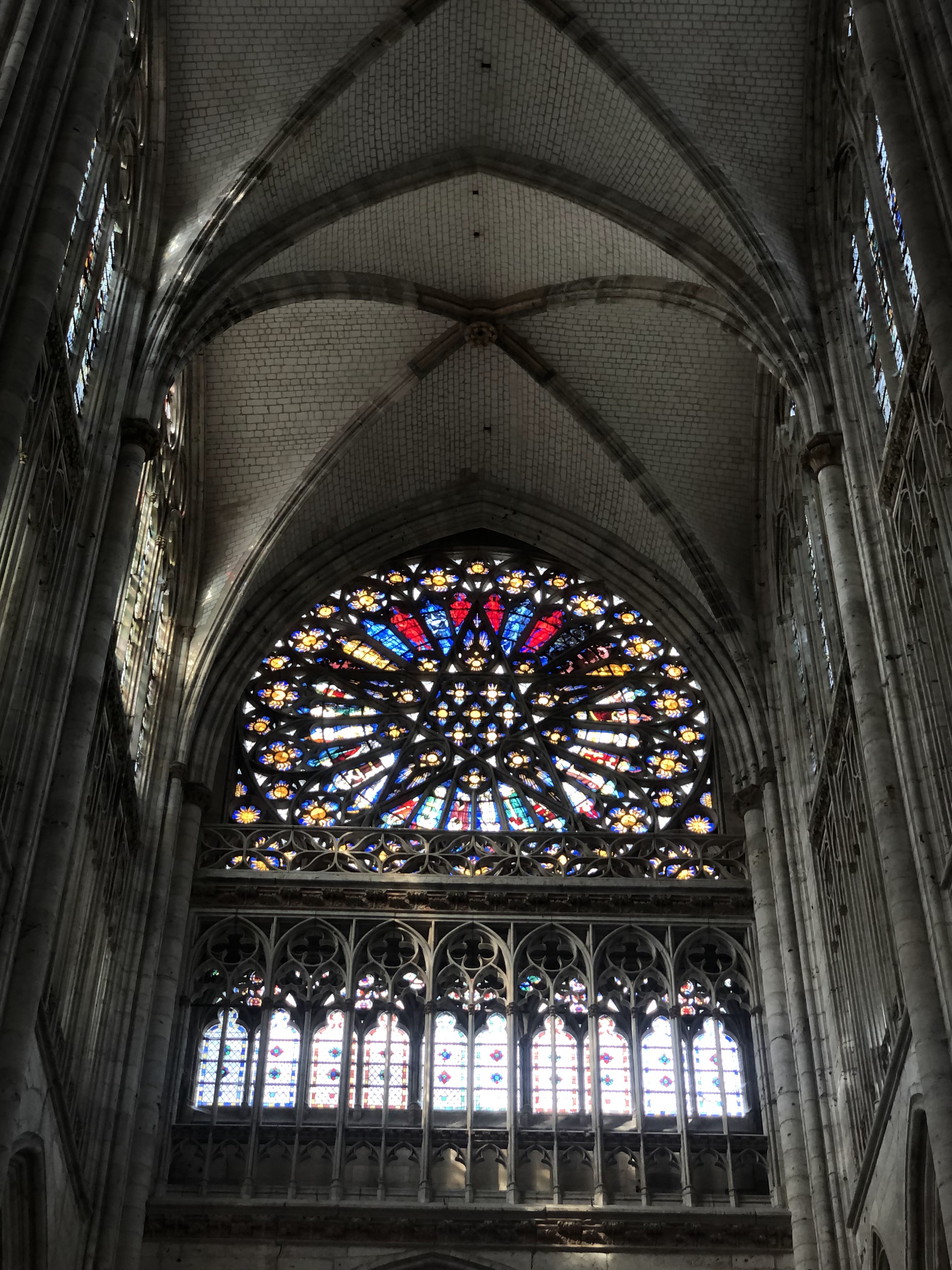 Photo n° 3 de l'avis de Haynes.h fait le 16/08/2022 à 14:55