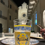 Photo n°2 de l'avis de Viktoria.a fait le 04/10/2023 à 20:37 sur le  Duca Lecce à Lecce