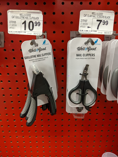 Pet Supply Store «Petco Animal Supplies», reviews and photos, 2722 N Josey Ln #107, Carrollton, TX 75007, USA