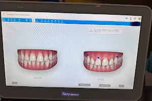 Pannu Dental Group image