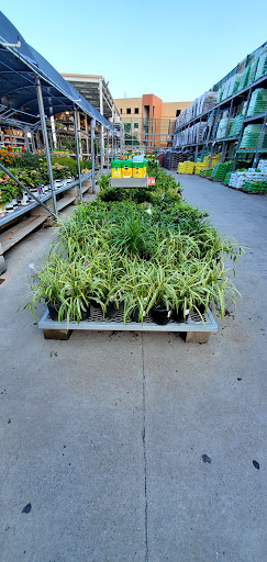 Home Improvement Store «The Home Depot», reviews and photos, 103-179 Dayton Ave, Passaic, NJ 07055, USA