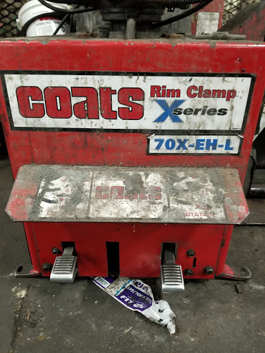 Department Store «Sears», reviews and photos, 1040 Annapolis Mall Rd, Annapolis, MD 21401, USA