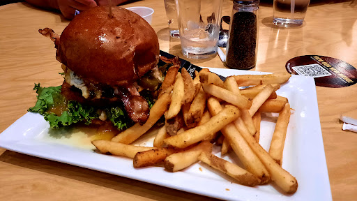 Bowling Alley «The Summit», reviews and photos, 4455 N Fairgrounds Ave, Windsor, CO 80550, USA