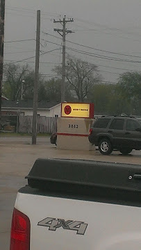 Martinson Construction Co - Photo 2 - Car repair in Waterloo, IA, Waterloo