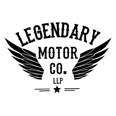 Legendary Motor Co., LLC
